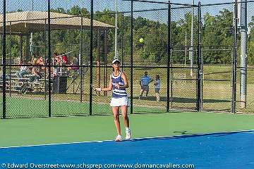 Tennis vs Mauldin 131